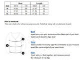 Deep V-neck Knitted Vest Women Sleeveless Sweater Vest Fashion Loose Out Wear Vest Tank Tops Sai Feel